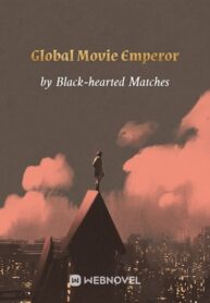 global-movie-emperor