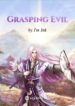grasping-evil
