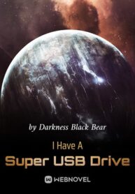 i-have-a-super-usb-drive