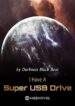 i-have-a-super-usb-drive