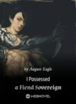 i-possessed-a-demon-sovereign