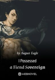 i-possessed-a-demon-sovereign