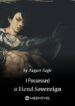 i-possessed-a-demon-sovereign