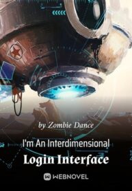 im-an-interdimensional-login-interface