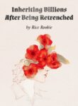 inheriting-billions-after-being-retrenched