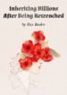 inheriting-billions-after-being-retrenched