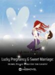 lucky-pregnancy-sweet-marriage-hubby-please-turn-off-the-lights