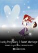lucky-pregnancy-sweet-marriage-hubby-please-turn-off-the-lights
