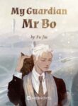 my-guardian-mr-bo