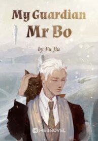 my-guardian-mr-bo