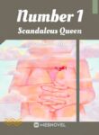 number-1-scandalous-queen
