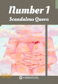 number-1-scandalous-queen