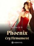 phoenix-cry-firmament