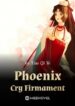 phoenix-cry-firmament