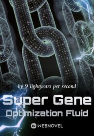 super-gene-optimization-fluid