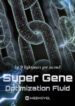 super-gene-optimization-fluid