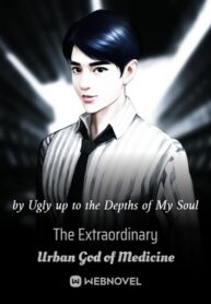 the-extraordinary-urban-god-of-medicine