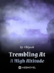 trembling-at-a-high-altitude