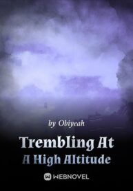 trembling-at-a-high-altitude