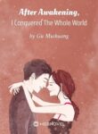 after-awakening-i-conquered-the-whole-world