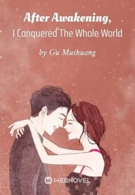after-awakening-i-conquered-the-whole-world