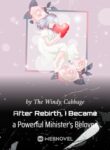 after-rebirth-i-became-a-powerful-ministers-beloved