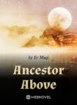 ancestor-above