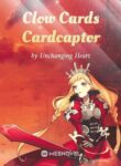 clow-cards-cardcaptor