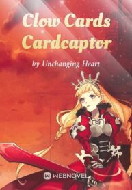 clow-cards-cardcaptor