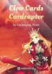 clow-cards-cardcaptor