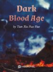 dark-blood-age
