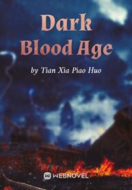 dark-blood-age
