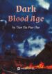 dark-blood-age
