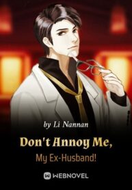 dont-annoy-me-my-ex-husband