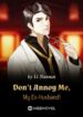 dont-annoy-me-my-ex-husband