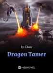 dragon-tamer