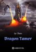 dragon-tamer
