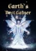 earths-best-gamer