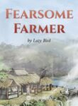 fearsome-farmer