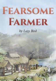 fearsome-farmer
