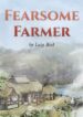 fearsome-farmer