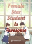 female-star-student-is-awesome