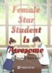 female-star-student-is-awesome