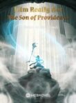 i-am-really-not-the-son-of-providence