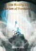 i-am-really-not-the-son-of-providence