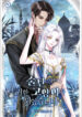 i-became-the-sultans-precious-cat