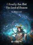 i-really-am-not-the-lord-of-demon
