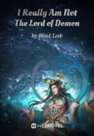 i-really-am-not-the-lord-of-demon