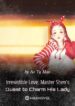 irresistible-love-master-shens-quest-to-charm-his-lady