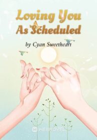 loving-you-as-scheduled
